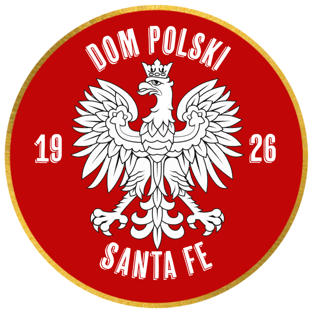 Organizaciones que integran la UPRA: Unión Polaca y Sección Ex Combatientes – Dom Polski Santa Fe